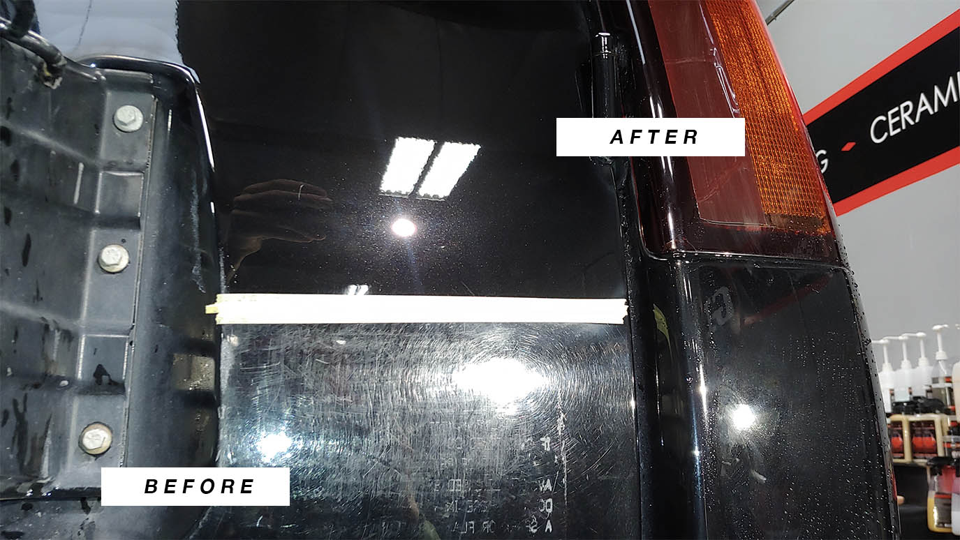 paint5-serviceslider